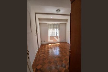 Apartamento à venda com 4 quartos, 260m² em Bela Vista, São Paulo