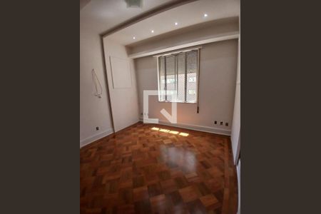 Apartamento à venda com 4 quartos, 260m² em Bela Vista, São Paulo