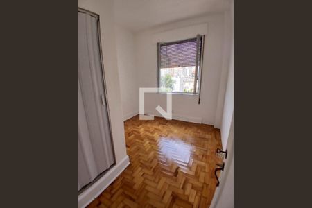 Apartamento à venda com 4 quartos, 260m² em Bela Vista, São Paulo