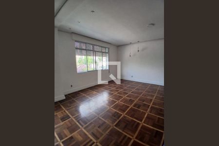 Apartamento à venda com 4 quartos, 260m² em Bela Vista, São Paulo