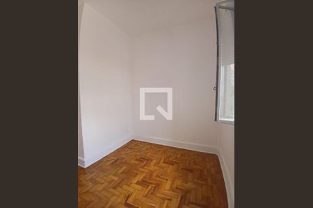Apartamento à venda com 4 quartos, 260m² em Bela Vista, São Paulo