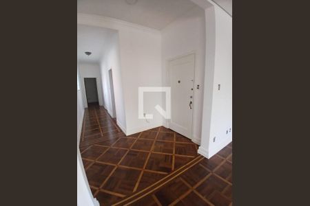 Apartamento à venda com 4 quartos, 260m² em Bela Vista, São Paulo