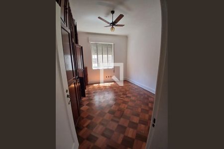 Apartamento à venda com 4 quartos, 260m² em Bela Vista, São Paulo