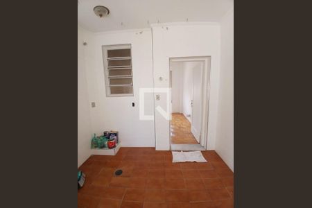 Apartamento à venda com 4 quartos, 260m² em Bela Vista, São Paulo