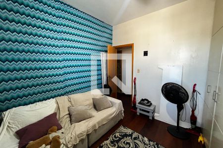 Quarto 1 de apartamento à venda com 3 quartos, 168m² em Ilha do Governador, Rio de Janeiro