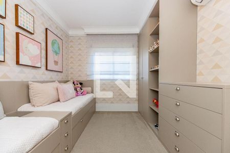 Apartamento à venda com 4 quartos, 300m² em Vila Uberabinha, São Paulo