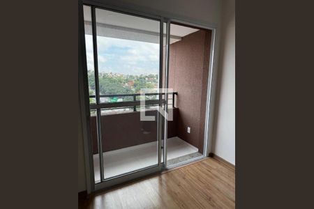 Foto 05 de apartamento à venda com 1 quarto, 26m² em Butantã, São Paulo