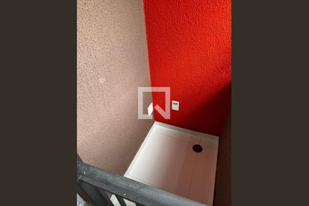 Foto 03 de apartamento à venda com 1 quarto, 26m² em Butantã, São Paulo