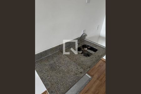 Foto 07 de apartamento à venda com 1 quarto, 26m² em Butantã, São Paulo