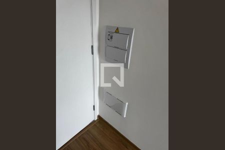 Foto 10 de apartamento à venda com 1 quarto, 26m² em Butantã, São Paulo