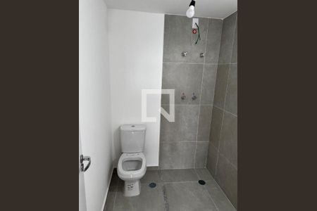 Foto 12 de apartamento à venda com 1 quarto, 26m² em Butantã, São Paulo