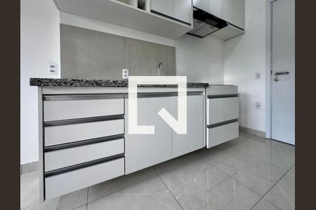 Apartamento à venda com 1 quarto, 30m² em Jardim das Acacias, São Paulo