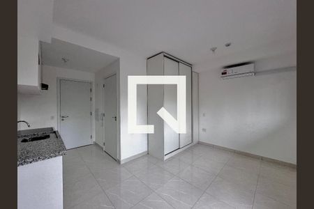 Apartamento à venda com 1 quarto, 30m² em Jardim das Acacias, São Paulo
