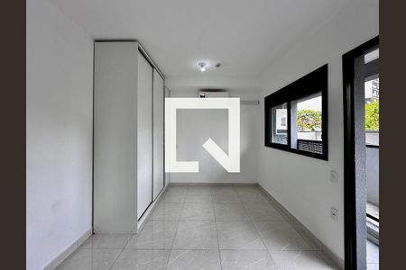 Apartamento à venda com 1 quarto, 30m² em Jardim das Acacias, São Paulo