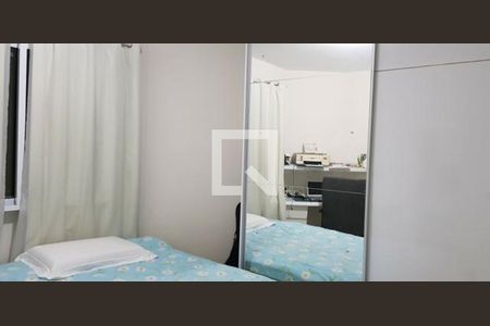 Apartamento à venda com 2 quartos, 58m² em Nova Piraju, São Paulo