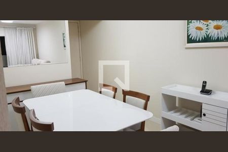 Apartamento à venda com 2 quartos, 58m² em Nova Piraju, São Paulo