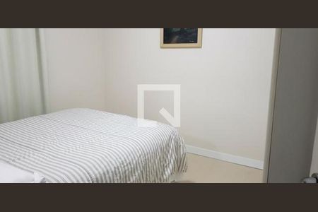 Apartamento à venda com 2 quartos, 58m² em Nova Piraju, São Paulo