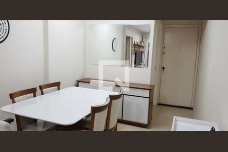 Apartamento à venda com 2 quartos, 58m² em Nova Piraju, São Paulo