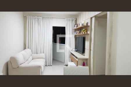 Apartamento à venda com 2 quartos, 58m² em Nova Piraju, São Paulo