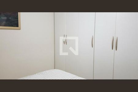 Apartamento à venda com 2 quartos, 58m² em Nova Piraju, São Paulo