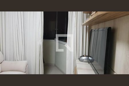 Apartamento à venda com 2 quartos, 58m² em Nova Piraju, São Paulo