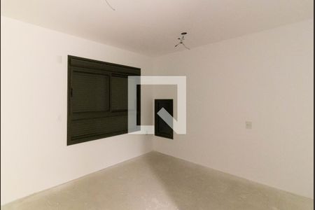 Studio de kitnet/studio à venda com 1 quarto, 22m² em Perdizes, São Paulo