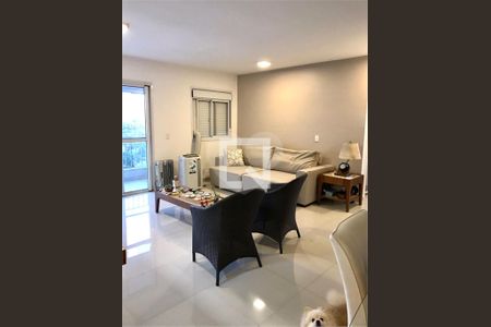 Apartamento à venda com 2 quartos, 70m² em Ferreira, São Paulo