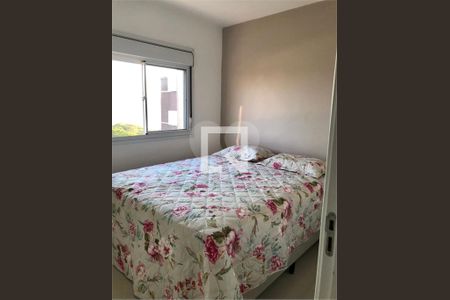 Apartamento à venda com 2 quartos, 70m² em Ferreira, São Paulo