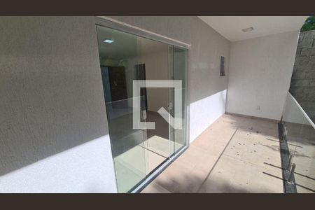 Casa à venda com 3 quartos, 139m² em Piratininga, Niterói