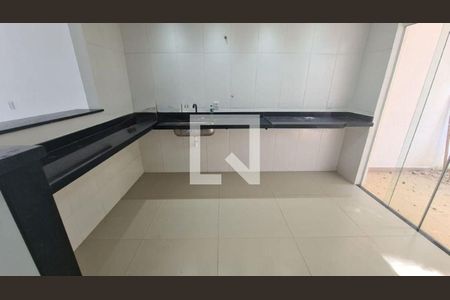 Casa à venda com 3 quartos, 139m² em Piratininga, Niterói
