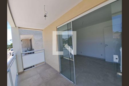 Casa à venda com 3 quartos, 140m² em Cafubá, Niterói