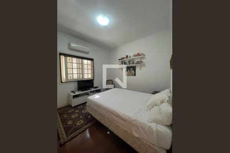 Foto 18 de casa de condomínio à venda com 3 quartos, 420m² em Fazenda Morumbi, São Paulo