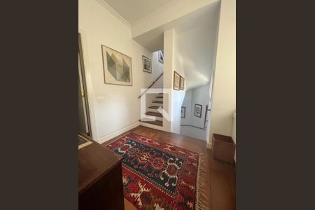 Foto 13 de casa de condomínio à venda com 3 quartos, 420m² em Fazenda Morumbi, São Paulo