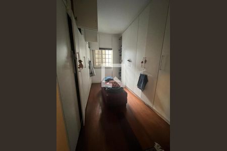 Foto 16 de casa de condomínio à venda com 3 quartos, 420m² em Fazenda Morumbi, São Paulo