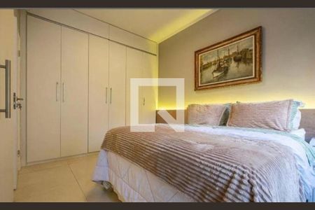 Foto 19 de apartamento à venda com 2 quartos, 133m² em Jardim Paulista, São Paulo