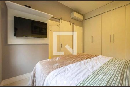 Foto 23 de apartamento à venda com 2 quartos, 133m² em Jardim Paulista, São Paulo