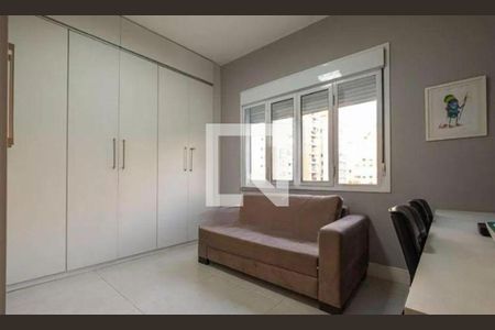 Foto 20 de apartamento à venda com 2 quartos, 133m² em Jardim Paulista, São Paulo
