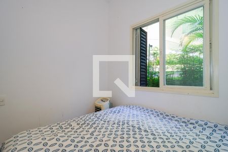 Quarto 2 de apartamento à venda com 2 quartos, 125m² em Vila Suzana, São Paulo