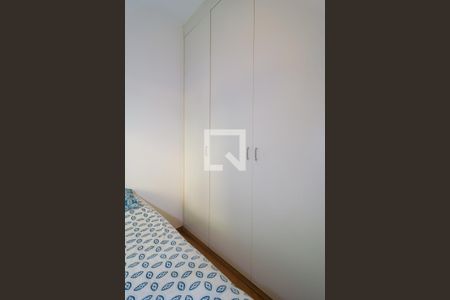 Quarto 2 de apartamento à venda com 2 quartos, 125m² em Vila Suzana, São Paulo