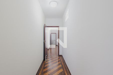 Suíte de casa à venda com 3 quartos, 354m² em Boaçava, São Paulo