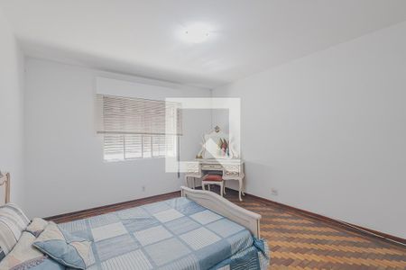 Suíte de casa à venda com 3 quartos, 354m² em Boaçava, São Paulo