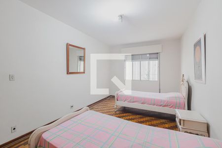 Quarto de casa à venda com 3 quartos, 354m² em Boaçava, São Paulo