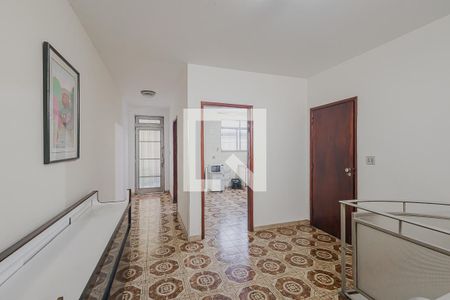 Corredor de casa à venda com 3 quartos, 354m² em Boaçava, São Paulo