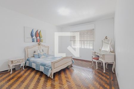 Suíte de casa à venda com 3 quartos, 354m² em Boaçava, São Paulo