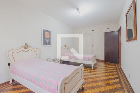 Quarto de casa à venda com 3 quartos, 354m² em Boaçava, São Paulo