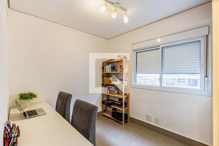 Quarto de apartamento para alugar com 2 quartos, 67m² em Butantã, São Paulo
