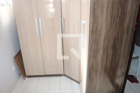 Quarto 2 de casa à venda com 2 quartos, 100m² em Centro, São Caetano do Sul