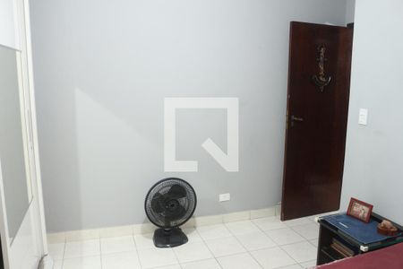 Quarto 2 de casa à venda com 2 quartos, 100m² em Centro, São Caetano do Sul