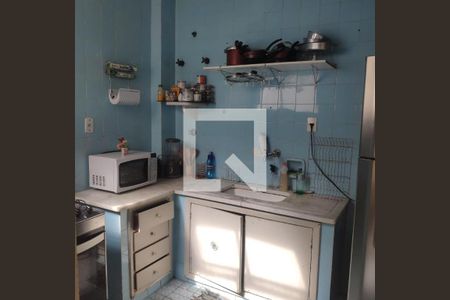 Foto 03 de apartamento à venda com 1 quarto, 61m² em Bela Vista, São Paulo