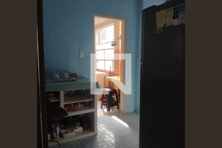 Foto 05 de apartamento à venda com 1 quarto, 61m² em Bela Vista, São Paulo